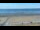 Webcam in De Panne, 0.2 mi away