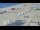 Webcam in De Panne, 4.4 km
