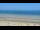 Webcam in De Panne, 60.8 km