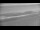 Webcam in De Panne, 23.5 mi away