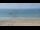 Webcam in De Panne, 7.5 mi away