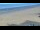 Webcam in De Panne, 11 km entfernt