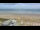 Webcam in De Panne, 4.4 km entfernt