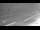 Webcam in De Panne, 0 km