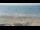 Webcam in De Panne, 19.3 km
