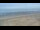 Webcam in De Panne, 0 mi away