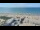 Webcam in De Panne, 11 km
