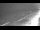 Webcam in De Panne, 0 km