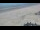 Webcam in De Panne, 23.5 mi away