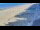 Webcam in De Panne, 0.5 km entfernt