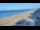 Webcam in De Panne, 11 km