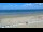 Webcam in De Panne, 11 km entfernt