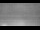 Webcam in De Panne, 60.8 km