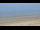 Webcam in De Panne, 0.5 km entfernt