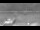 Webcam in De Panne, 0 mi away