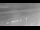 Webcam in De Panne, 0 km
