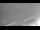 Webcam in De Panne, 0 mi away