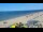 Webcam in De Panne, 0 mi away