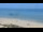 Webcam in De Panne, 5.7 mi away