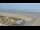 Webcam in De Panne, 4.4 km entfernt
