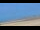 Webcam in De Panne, 0 km