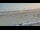 Webcam in De Panne, 18.3 mi away
