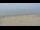 Webcam in De Panne, 6.7 km