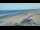 Webcam in De Panne, 0.5 km entfernt