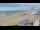 Webcam in De Panne, 0.5 km