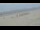 Webcam in De Panne, 4.2 km entfernt