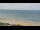 Webcam in De Panne, 0.5 km entfernt