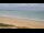Webcam in De Panne, 0 mi away