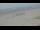 Webcam in De Panne, 4.2 km entfernt