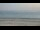 Webcam in De Panne, 0.5 km