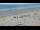 Webcam in De Panne, 4.3 mi away