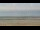 Webcam in De Panne, 0 mi away