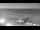 Webcam in De Panne, 0 mi away