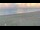 Webcam in De Panne, 19.1 km