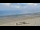 Webcam in De Panne, 60.8 km