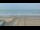 Webcam in De Panne, 2 km