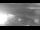 Webcam in De Panne, 2 km entfernt