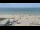 Webcam in De Panne, 0.5 km entfernt