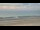 Webcam in De Panne, 11 km entfernt