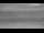 Webcam in De Panne, 0 mi away