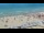 Webcam in De Panne, 11.2 km entfernt