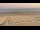 Webcam in De Panne, 61.6 km entfernt
