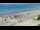 Webcam in De Panne, 14.6 km