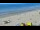 Webcam in De Panne, 7.4 mi away