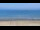 Webcam in De Panne, 19.3 km entfernt