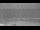 Webcam in De Panne, 11 km entfernt